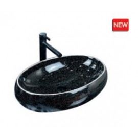 Lavabo đặt bàn KS-8845 Lavabo đặt bàn KS-8845